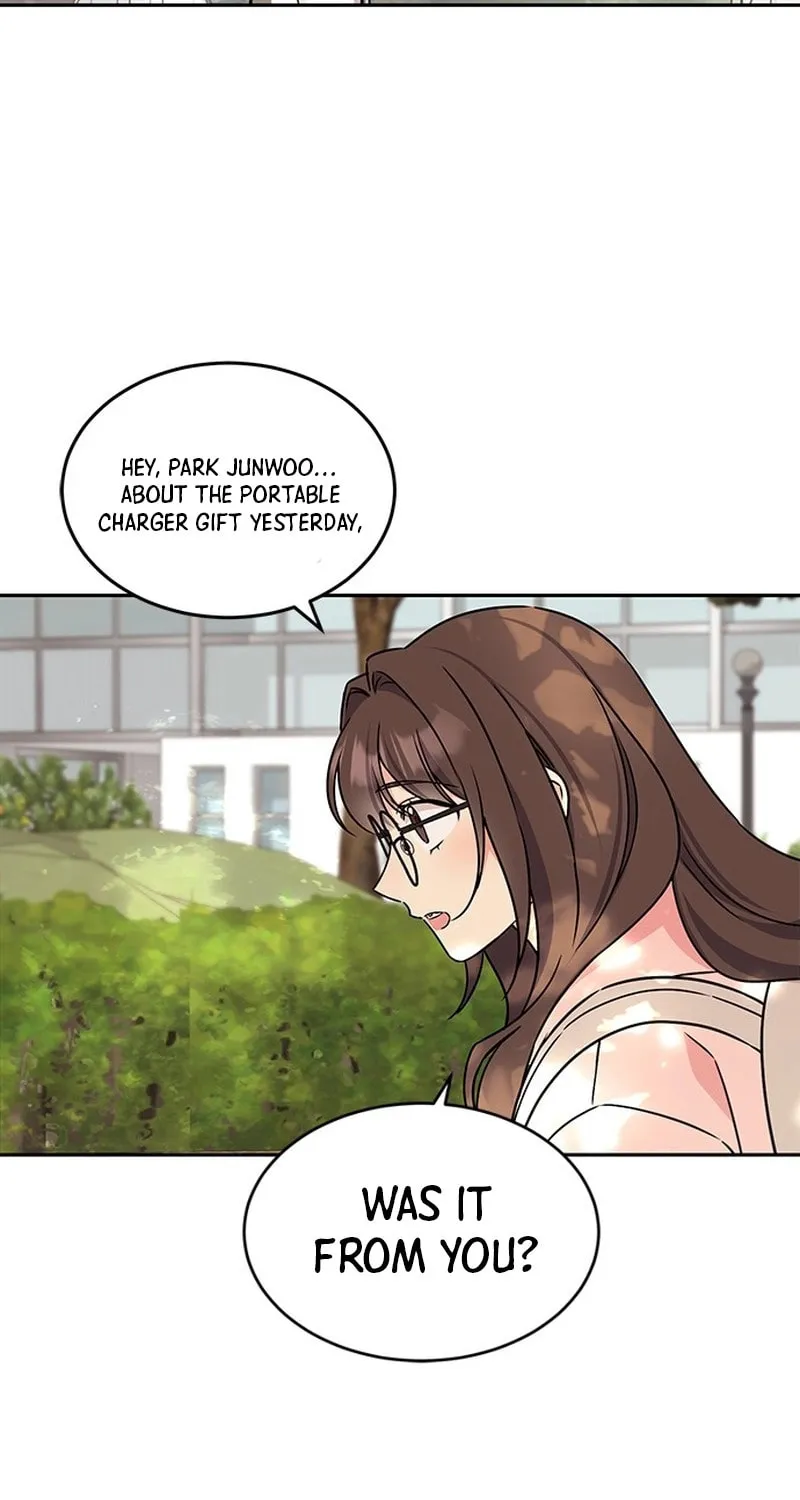 Read Fool Complex chapter 3 image 92 on Lezhin