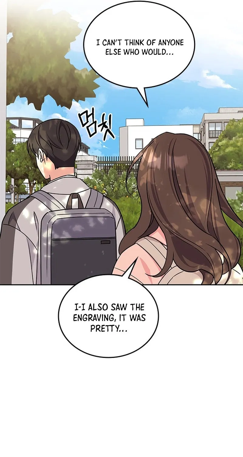 Read Fool Complex chapter 3 image 94 on Lezhin