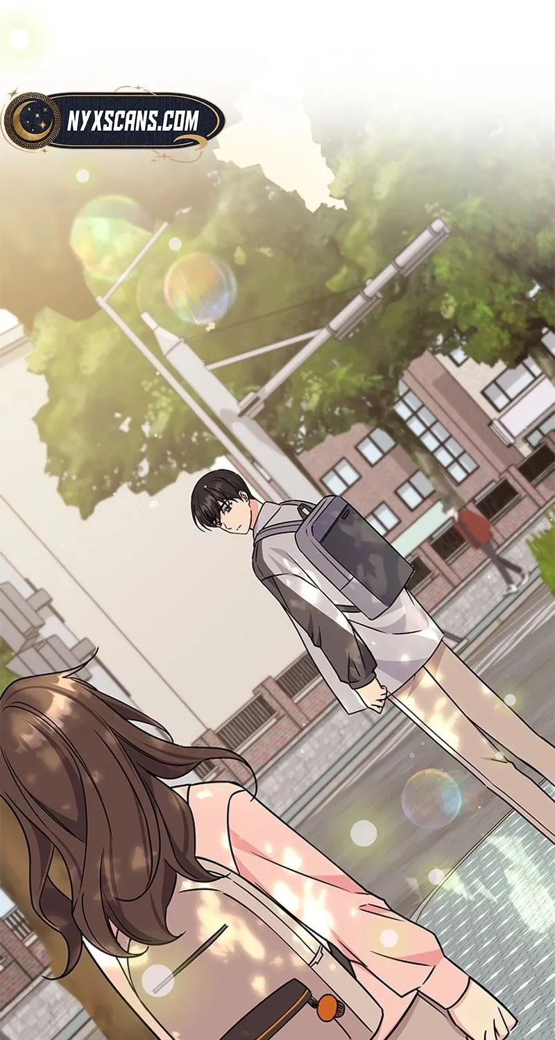 Read Fool Complex chapter 3 image 95 on Lezhin