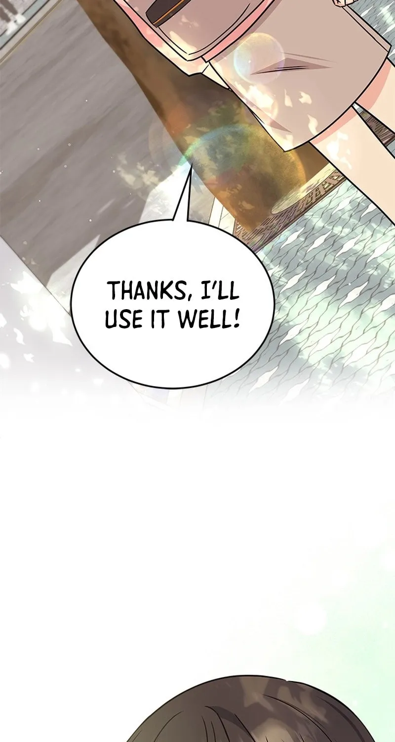 Read Fool Complex chapter 3 image 96 on Lezhin
