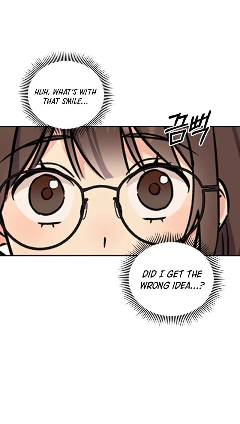 Read Fool Complex chapter 3 image 98 on Lezhin