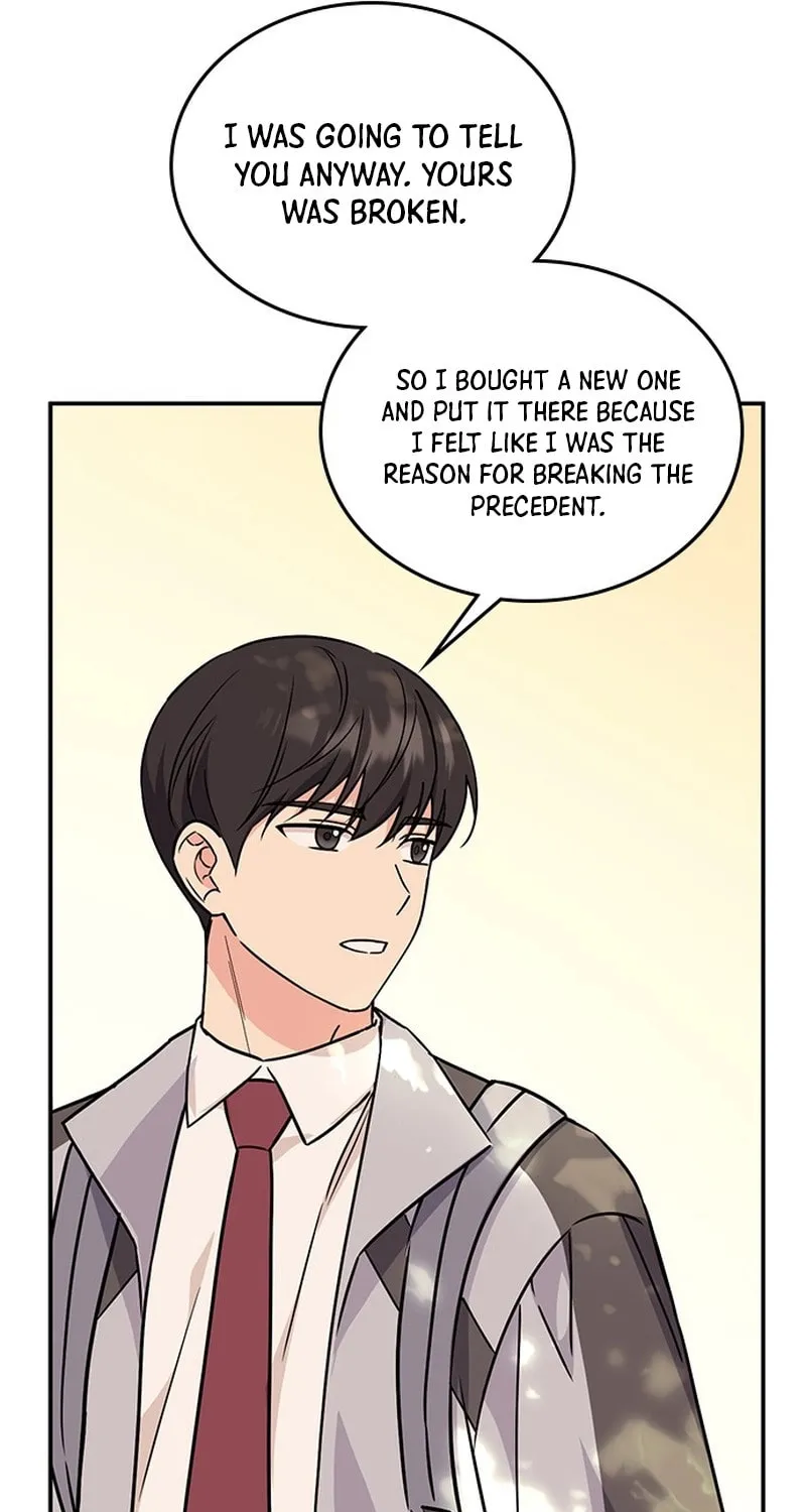 Read Fool Complex chapter 3 image 99 on Lezhin
