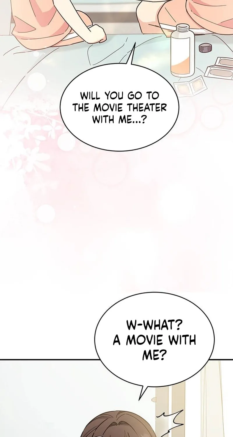 Read Fool Complex chapter 30 image 1 on Lezhin