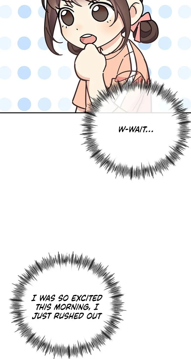 Read Fool Complex chapter 30 image 10 on Lezhin