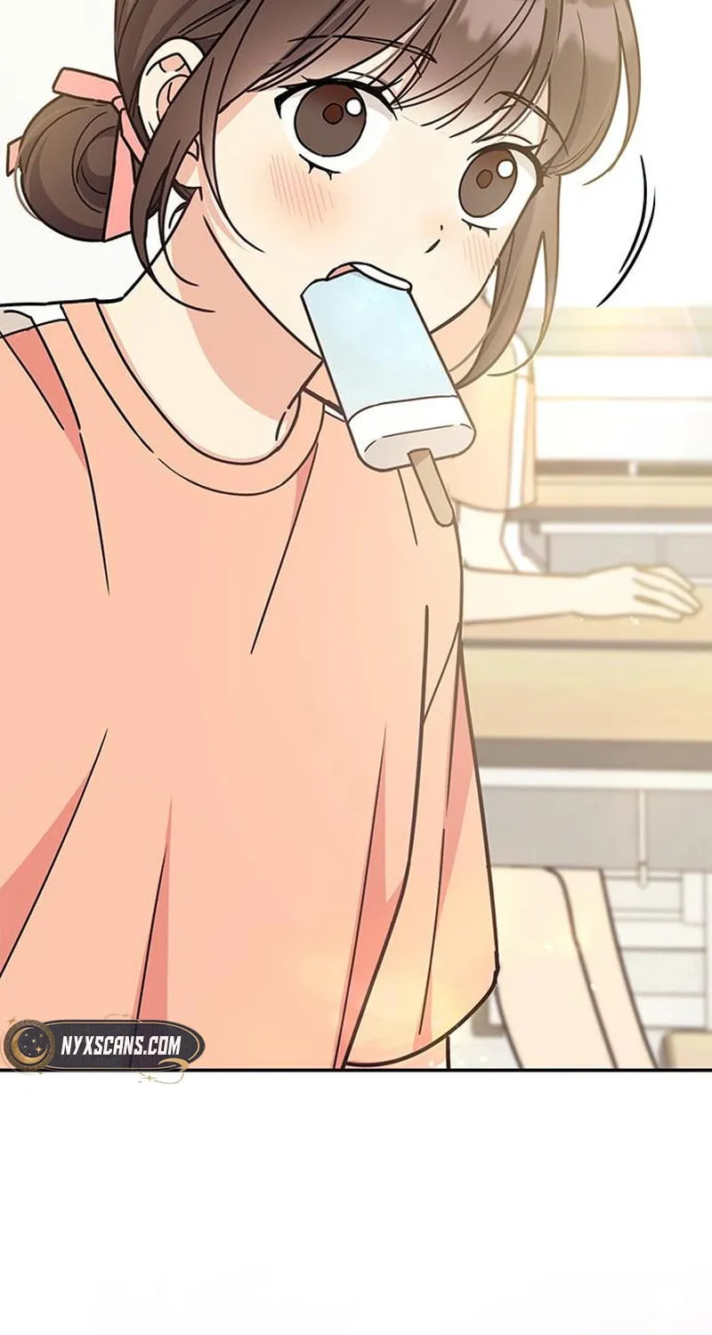 Read Fool Complex chapter 30 image 100 on Lezhin