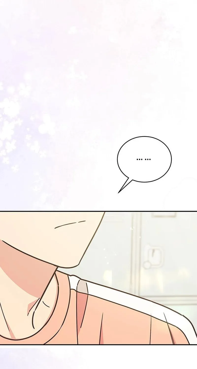 Read Fool Complex chapter 30 image 102 on Lezhin