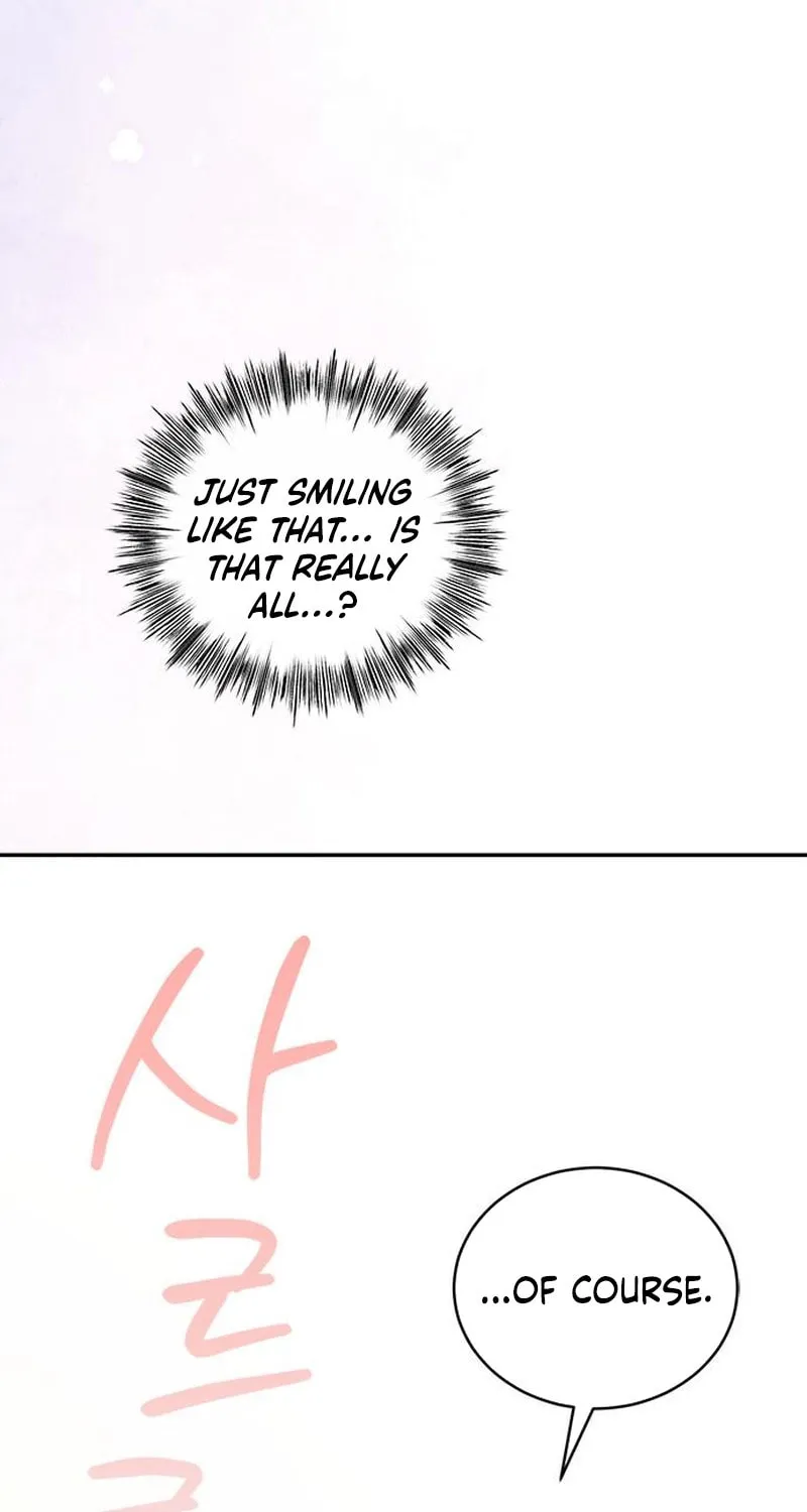 Read Fool Complex chapter 30 image 103 on Lezhin