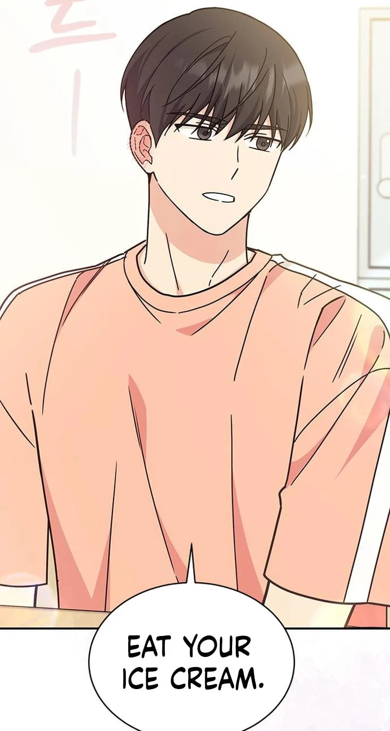 Read Fool Complex chapter 30 image 104 on Lezhin