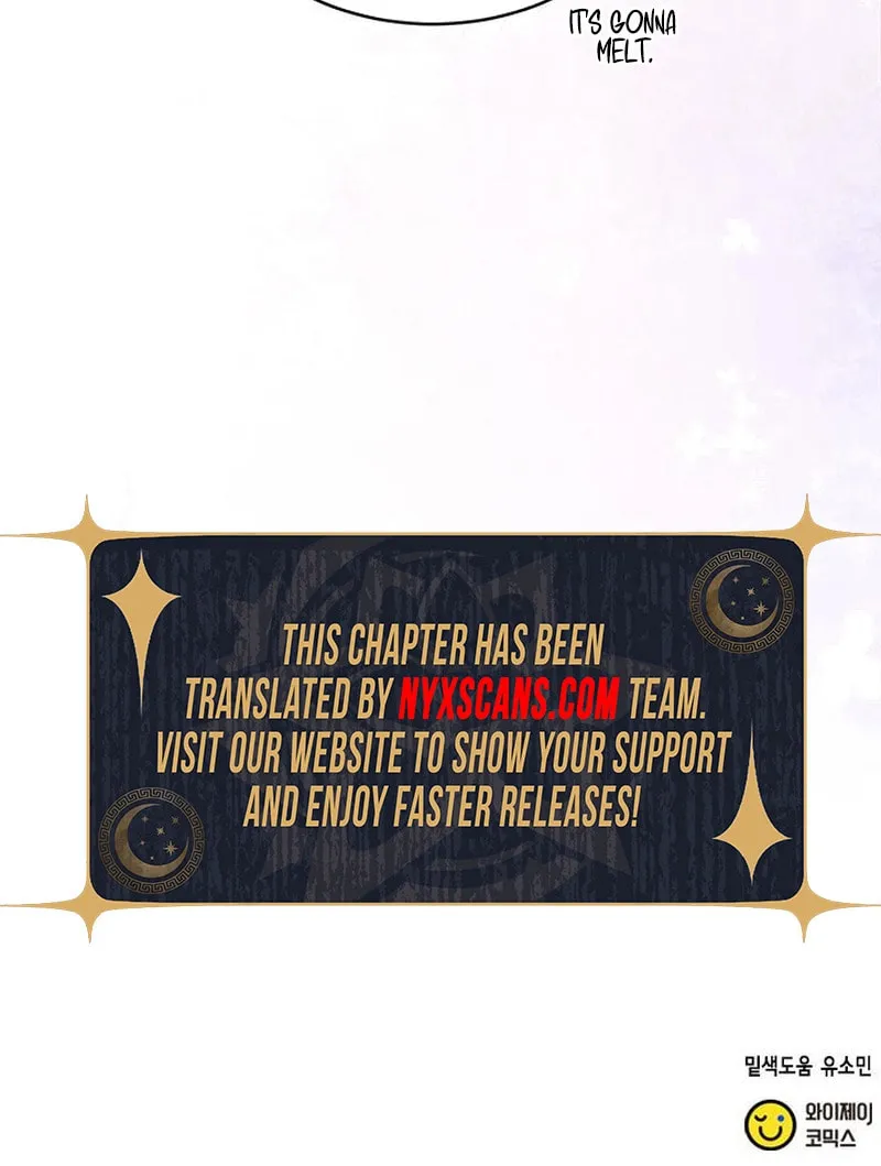 Read Fool Complex chapter 30 image 105 on Lezhin