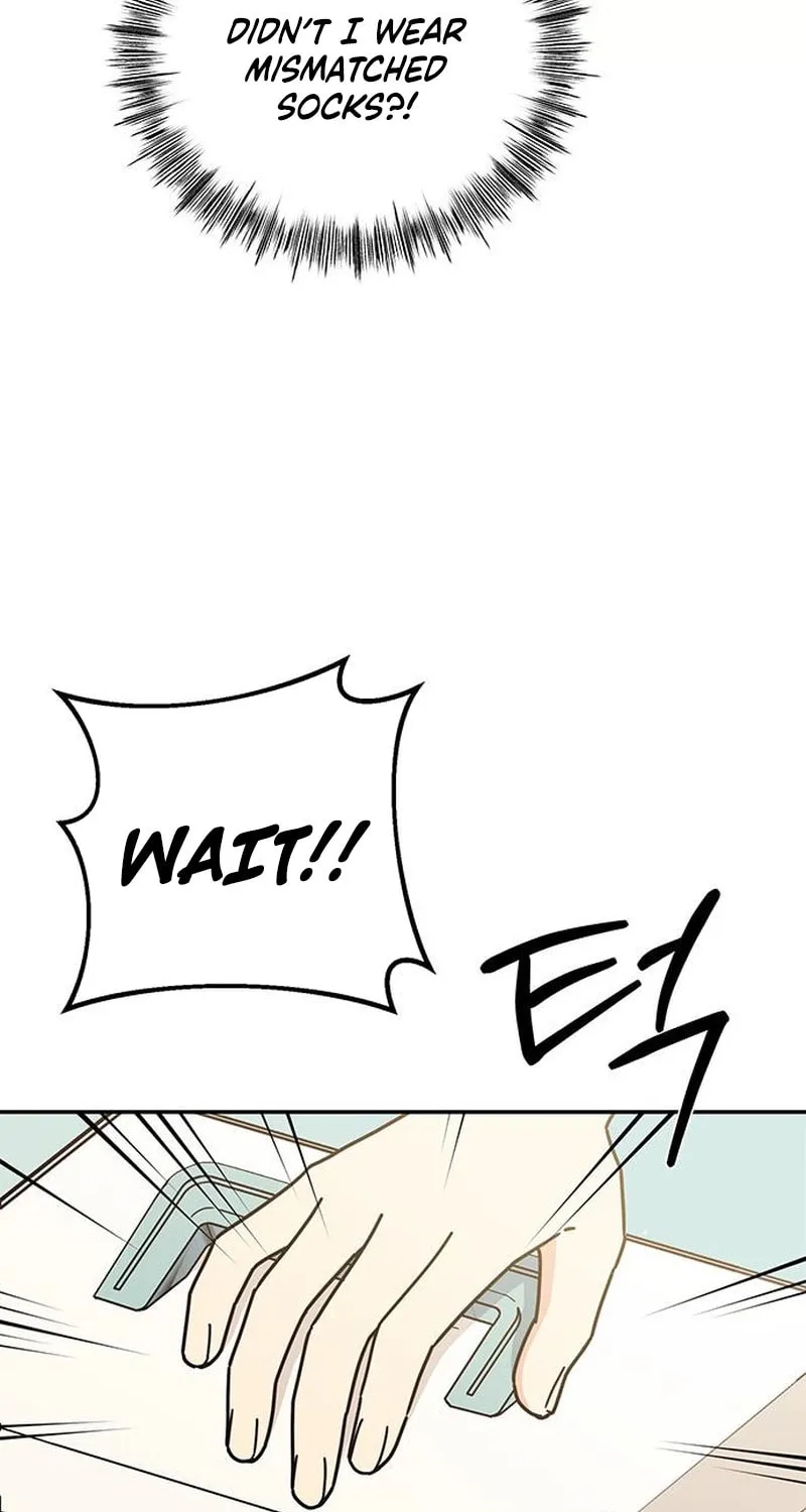 Read Fool Complex chapter 30 image 12 on Lezhin