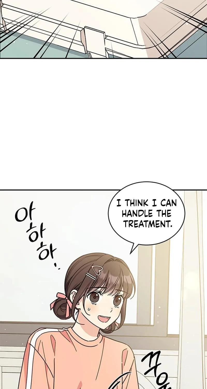 Read Fool Complex chapter 30 image 13 on Lezhin