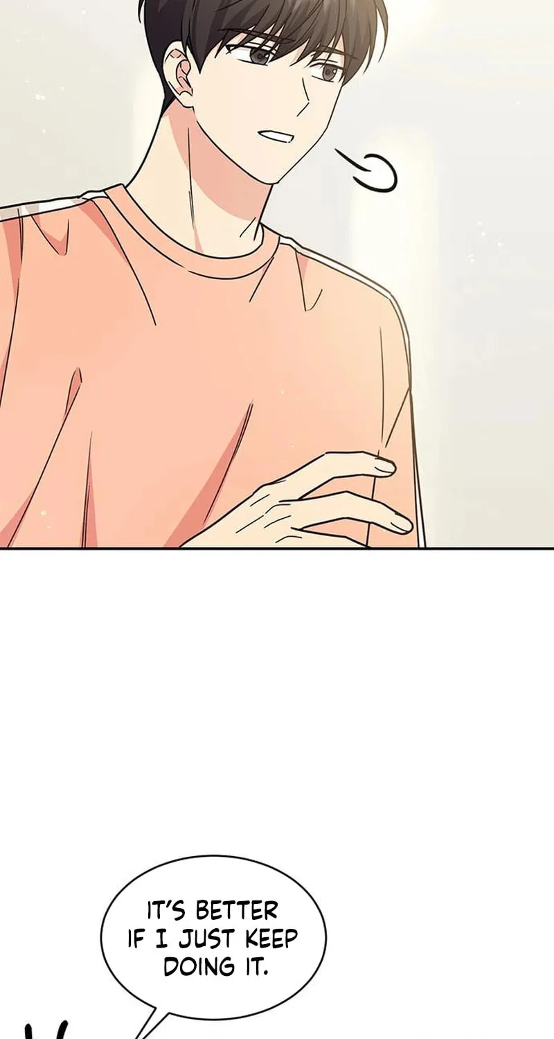 Read Fool Complex chapter 30 image 15 on Lezhin