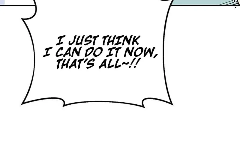 Read Fool Complex chapter 30 image 18 on Lezhin