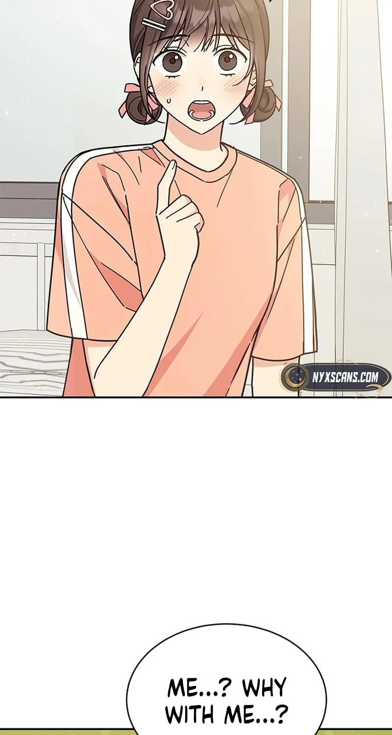 Read Fool Complex chapter 30 image 2 on Lezhin