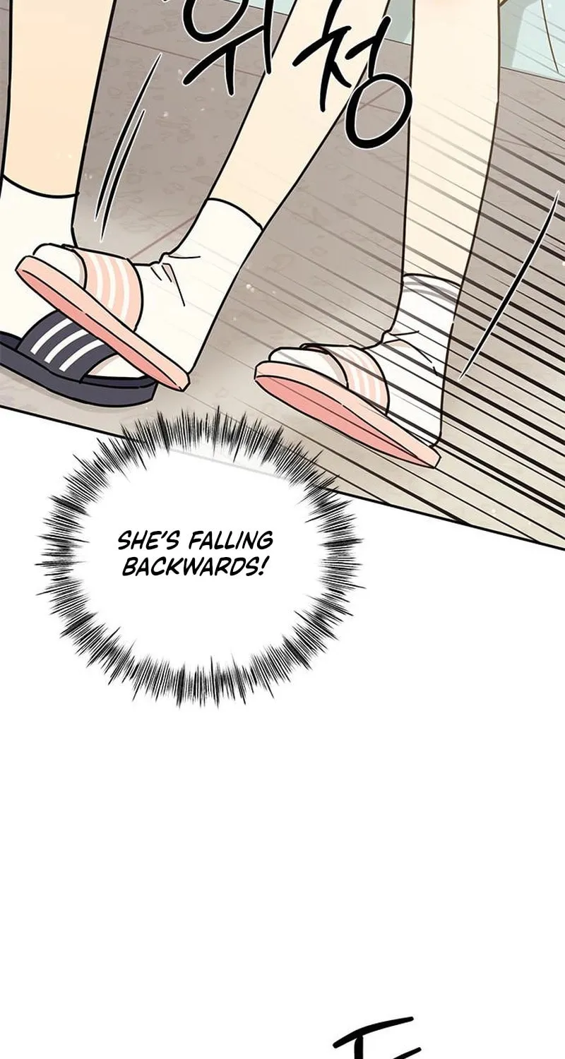 Read Fool Complex chapter 30 image 22 on Lezhin