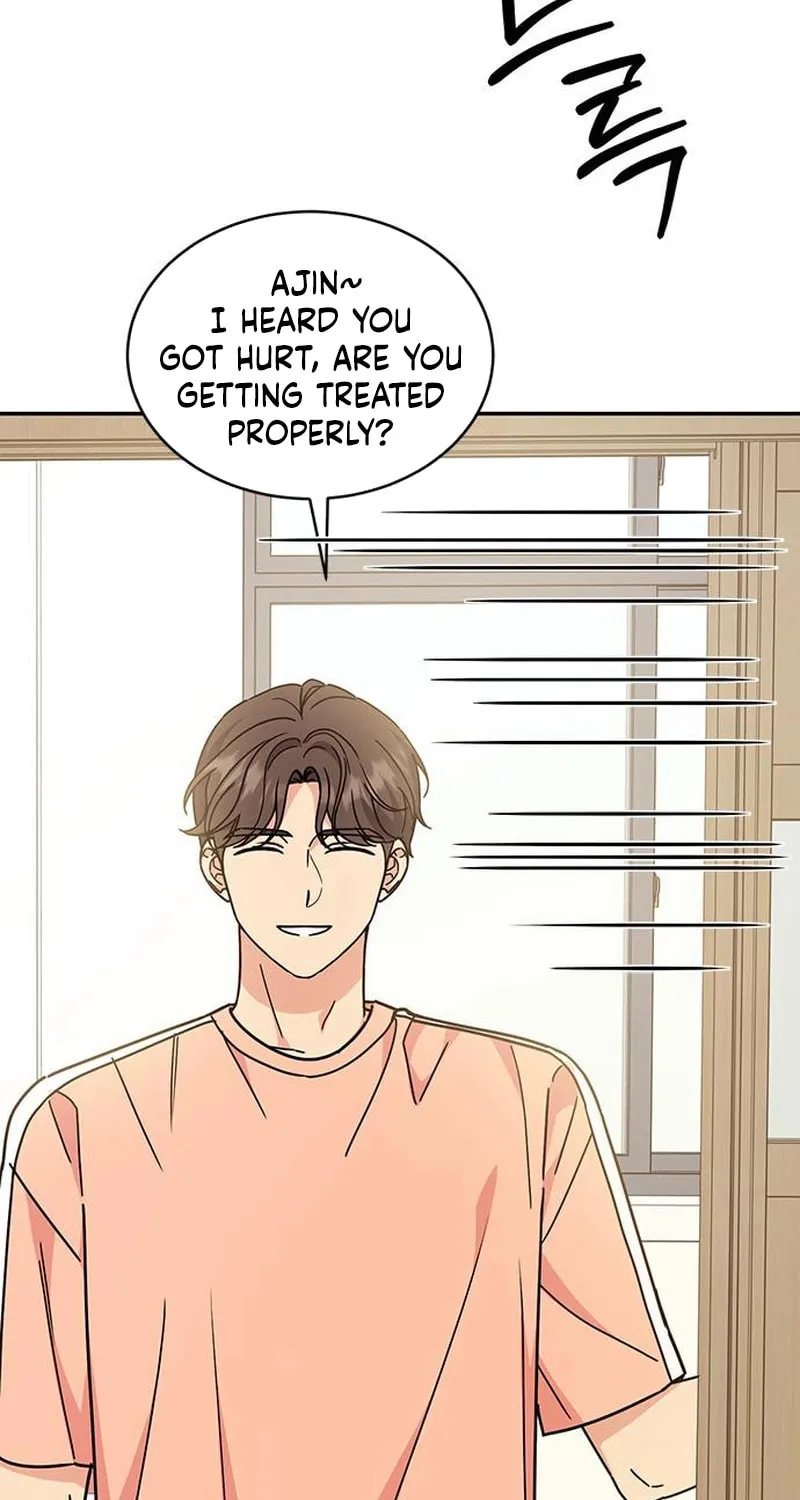 Read Fool Complex chapter 30 image 23 on Lezhin