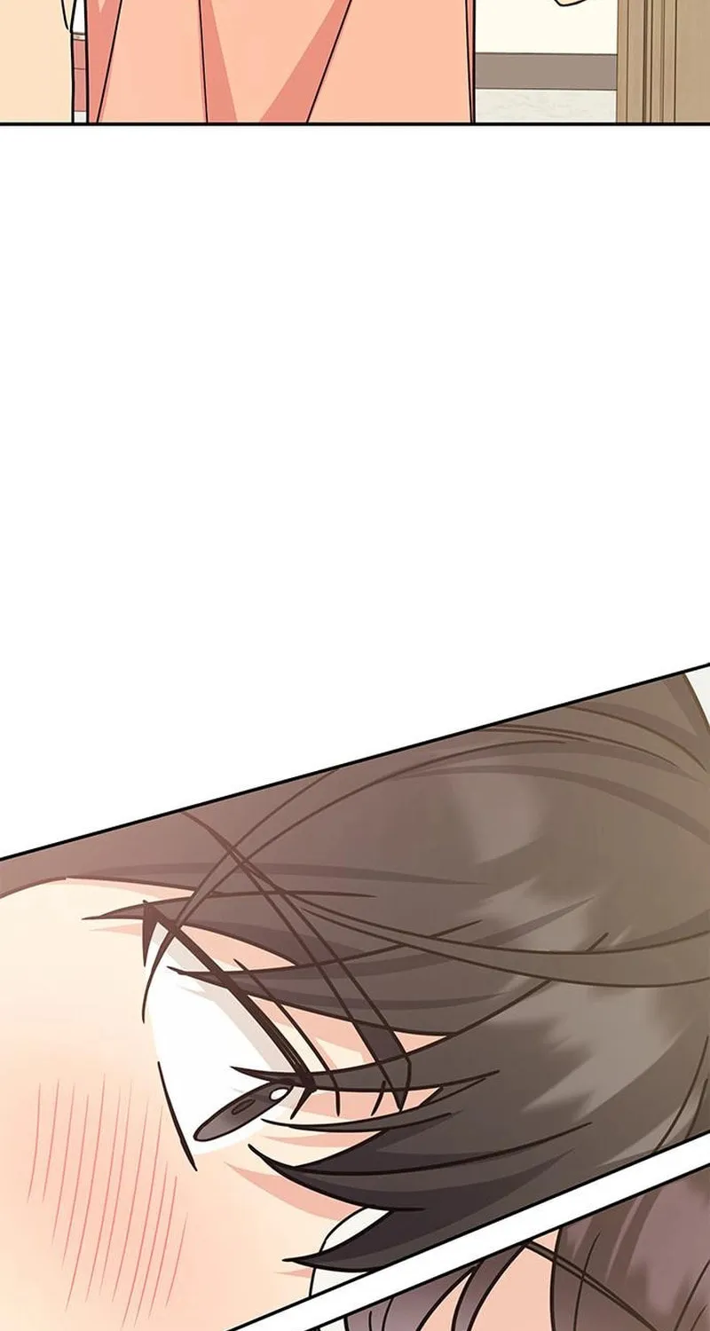 Read Fool Complex chapter 30 image 24 on Lezhin