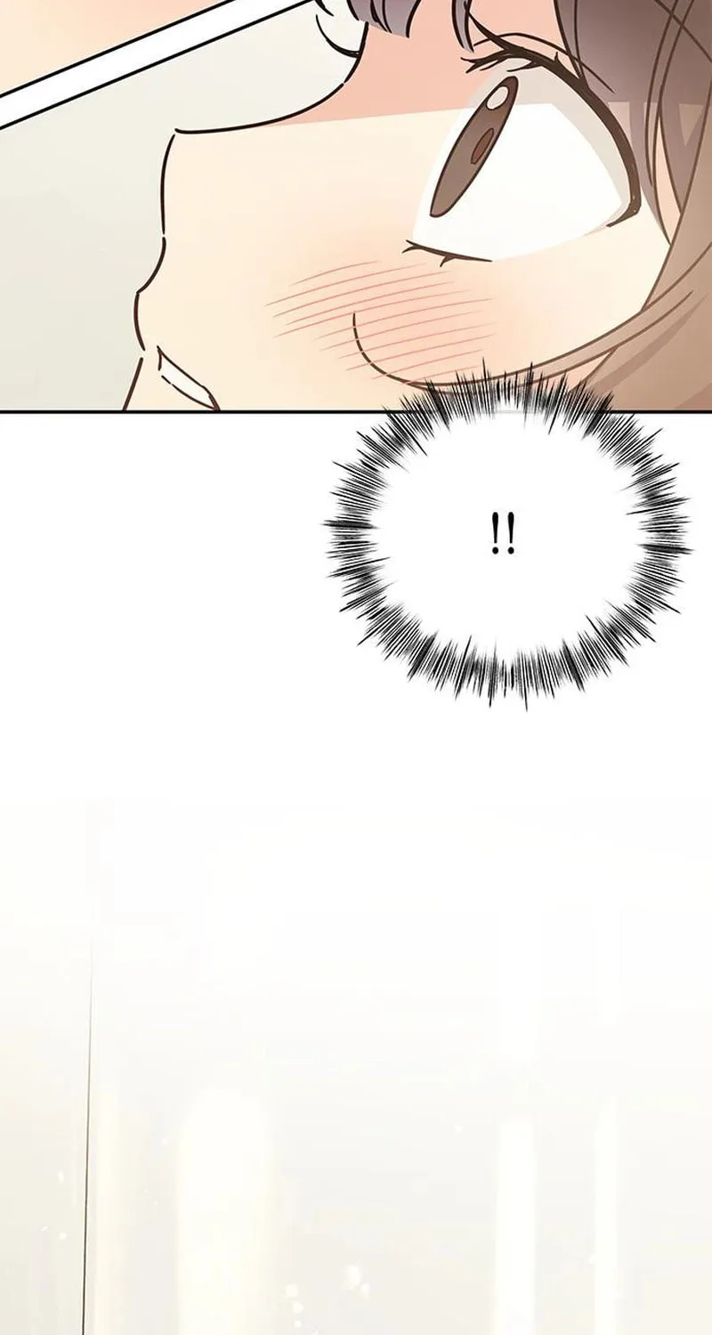 Read Fool Complex chapter 30 image 25 on Lezhin