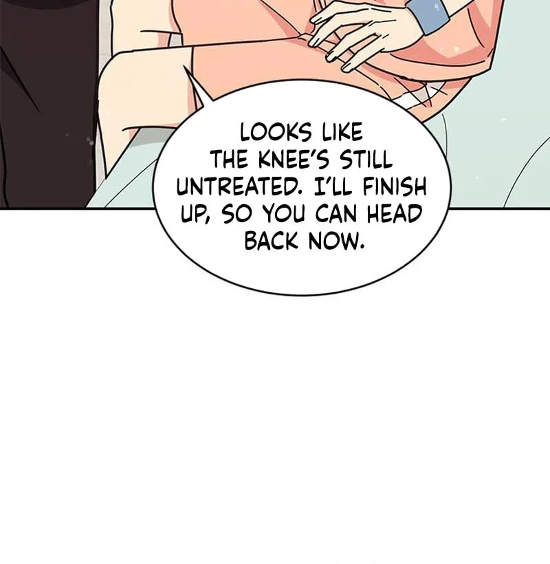 Read Fool Complex chapter 30 image 37 on Lezhin