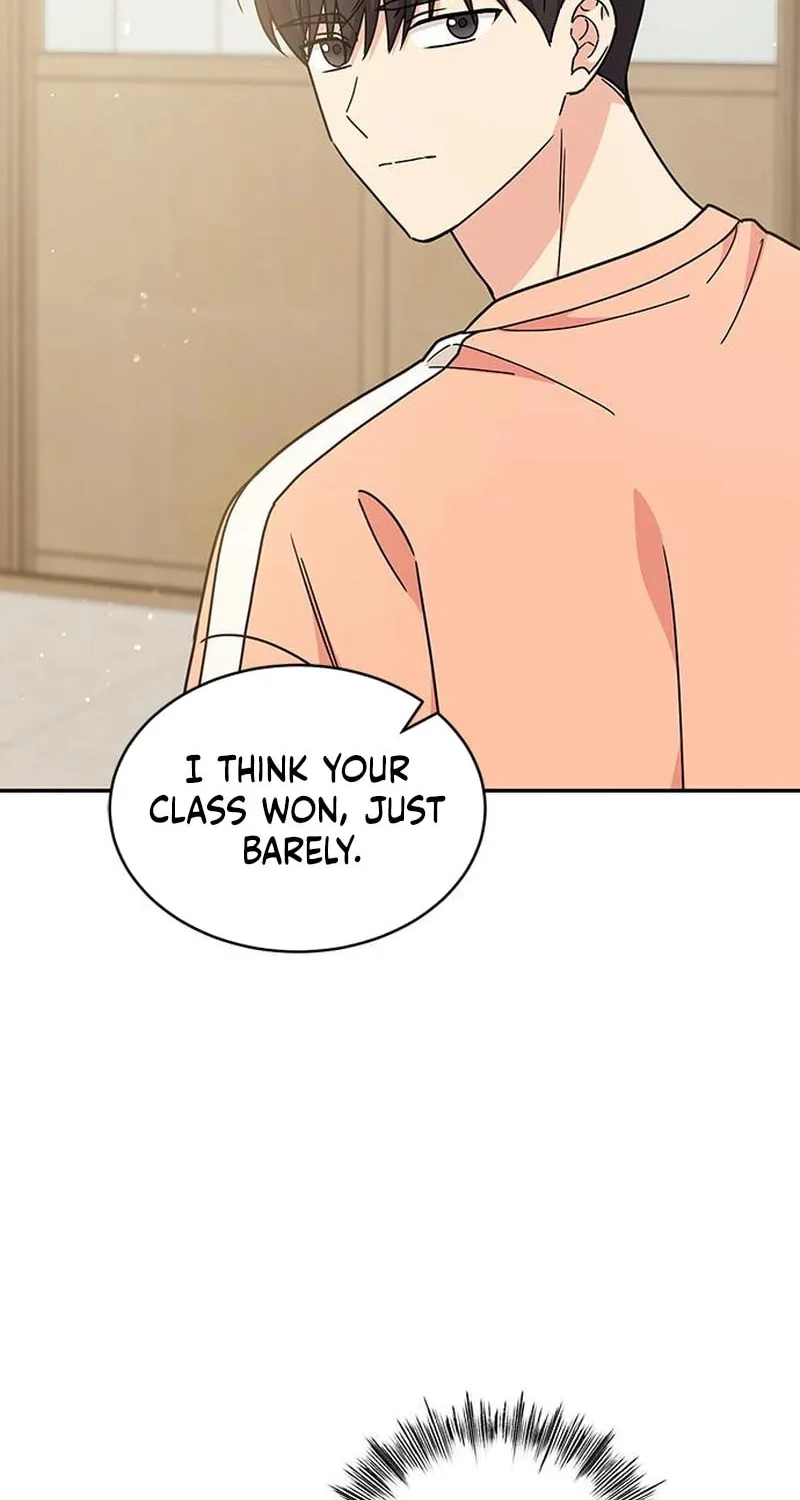Read Fool Complex chapter 30 image 41 on Lezhin