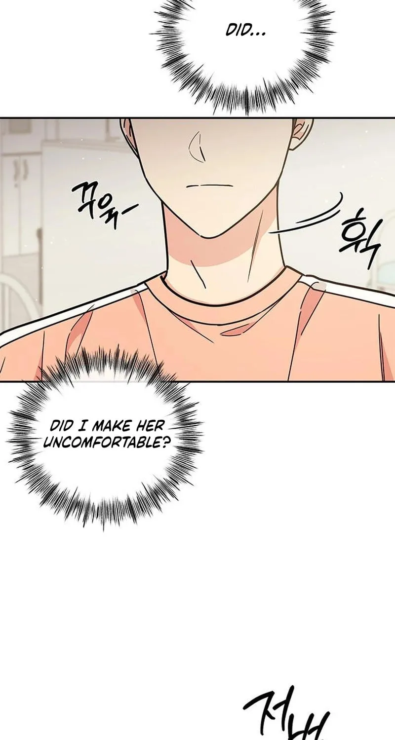 Read Fool Complex chapter 30 image 42 on Lezhin