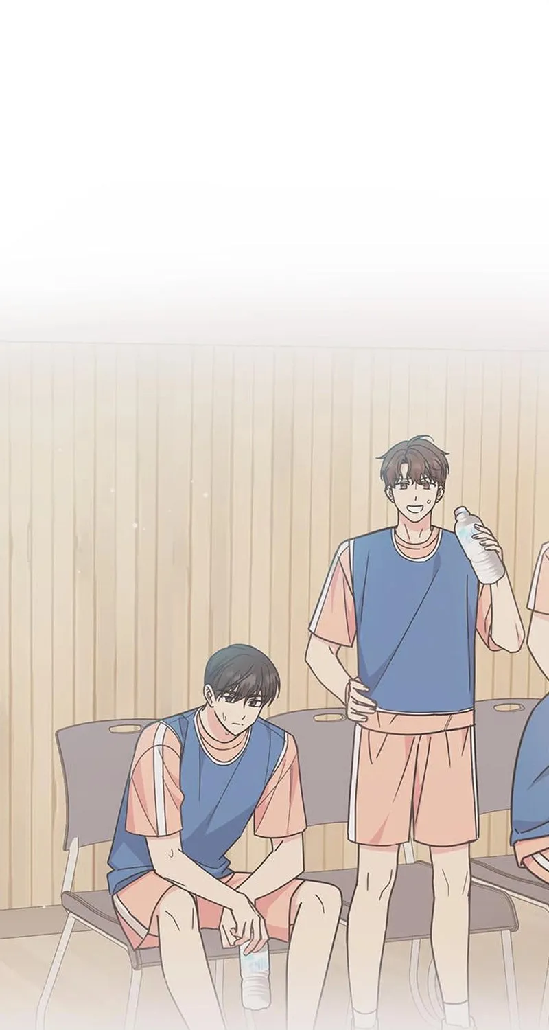 Read Fool Complex chapter 30 image 46 on Lezhin