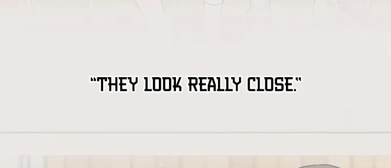 Read Fool Complex chapter 30 image 47 on Lezhin