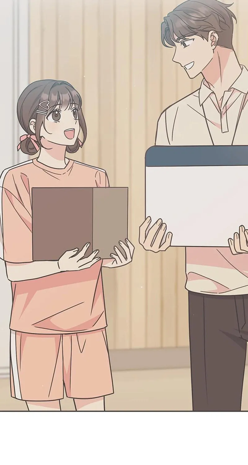 Read Fool Complex chapter 30 image 48 on Lezhin