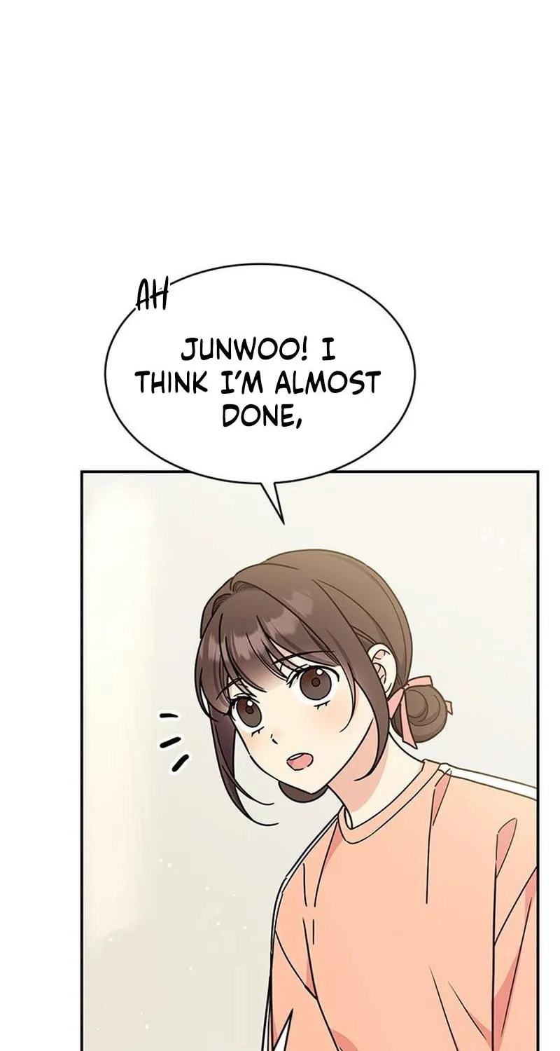 Read Fool Complex chapter 30 image 51 on Lezhin