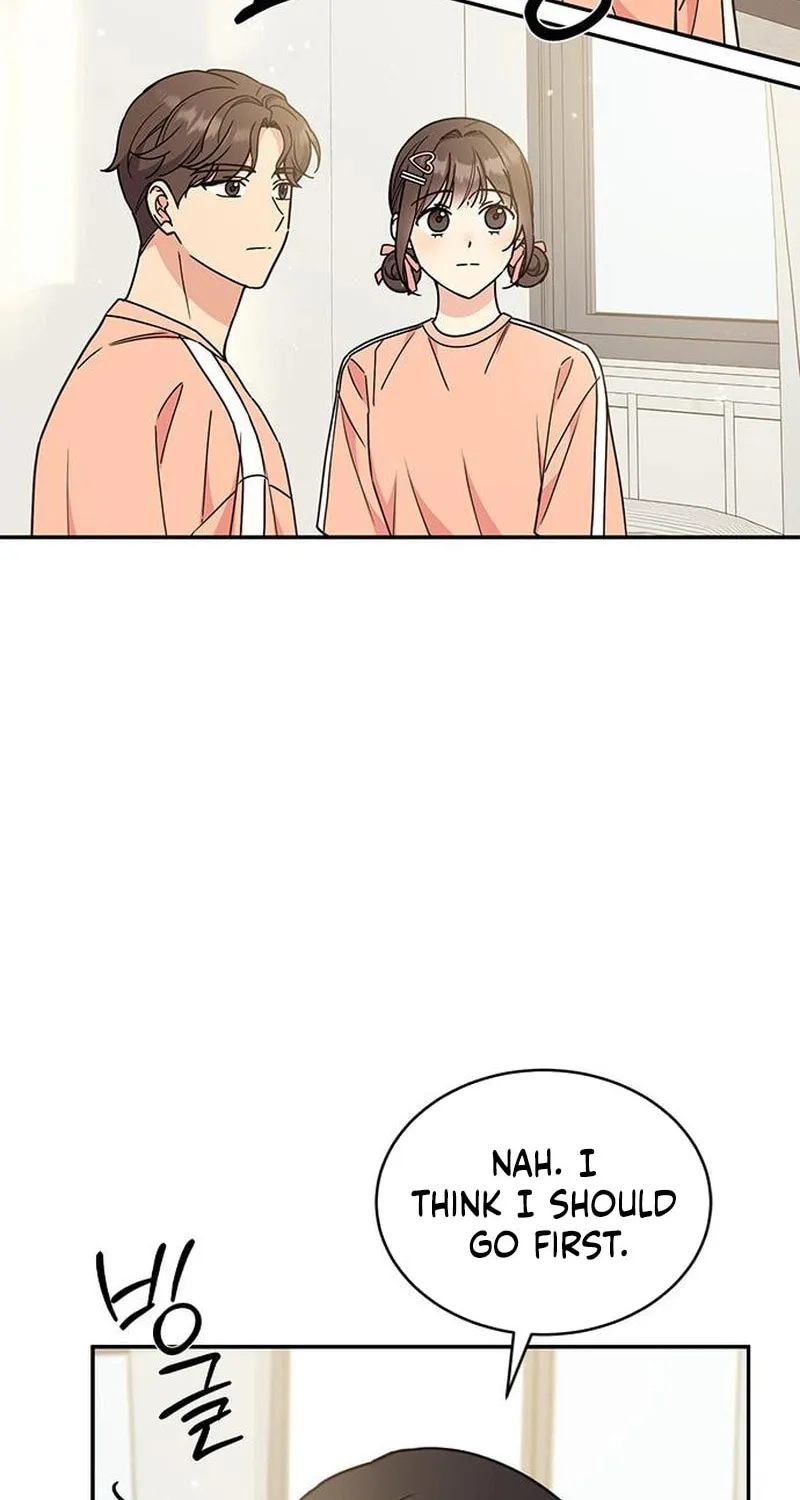 Read Fool Complex chapter 30 image 53 on Lezhin