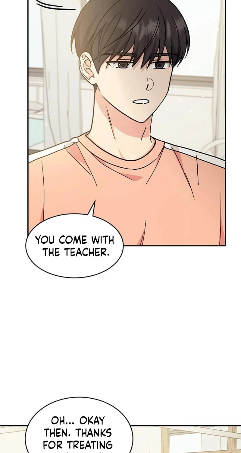 Read Fool Complex chapter 30 image 54 on Lezhin