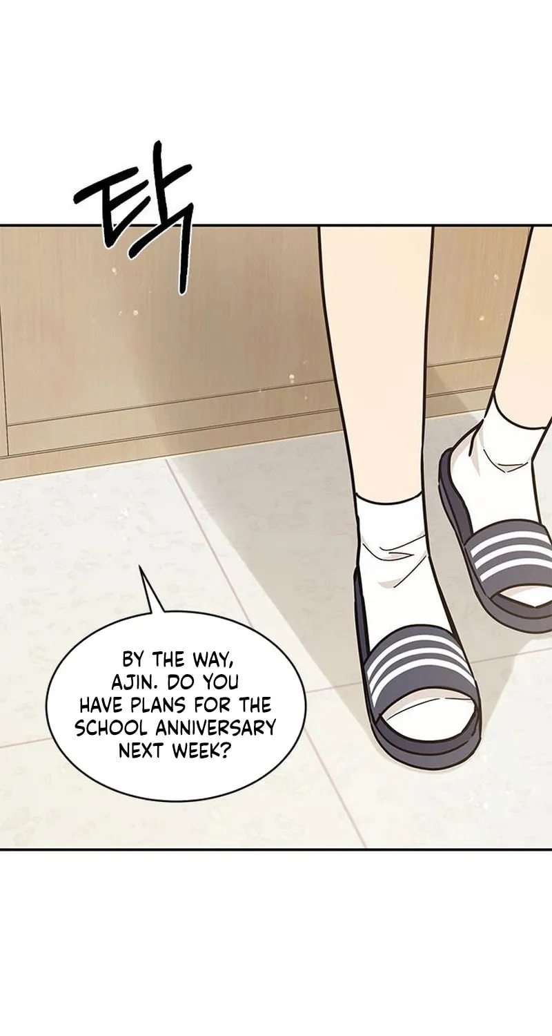 Read Fool Complex chapter 30 image 56 on Lezhin