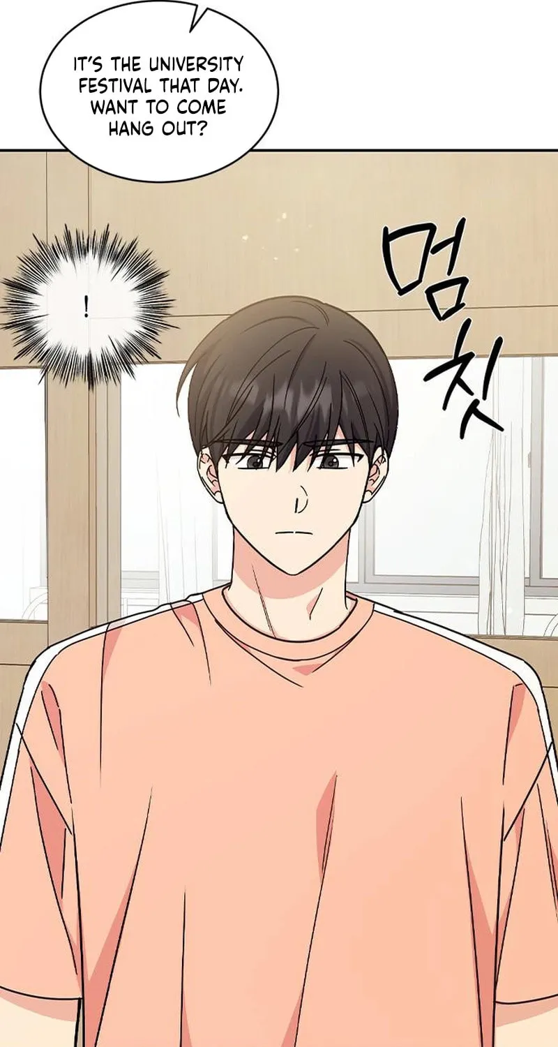 Read Fool Complex chapter 30 image 58 on Lezhin