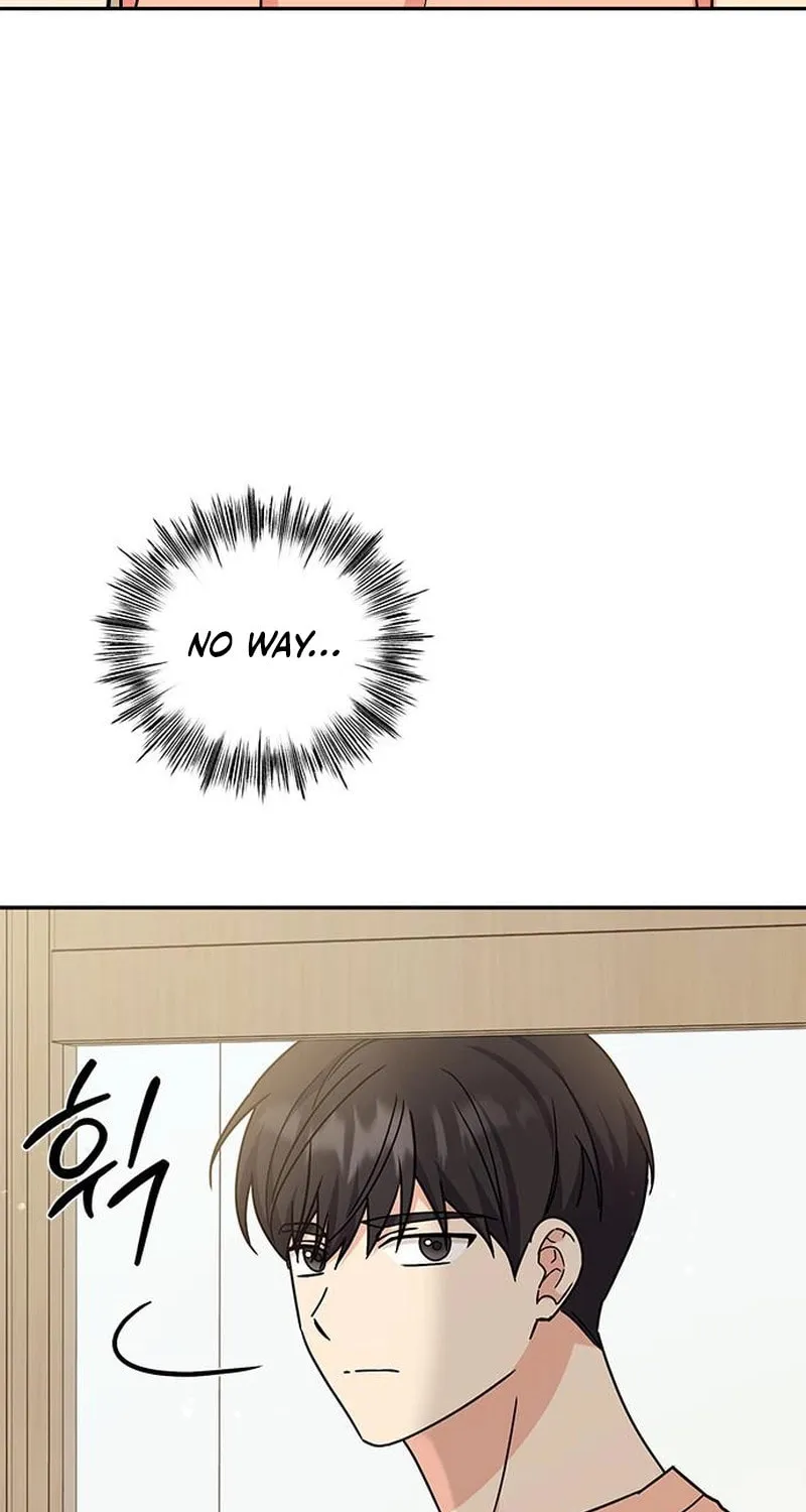 Read Fool Complex chapter 30 image 59 on Lezhin