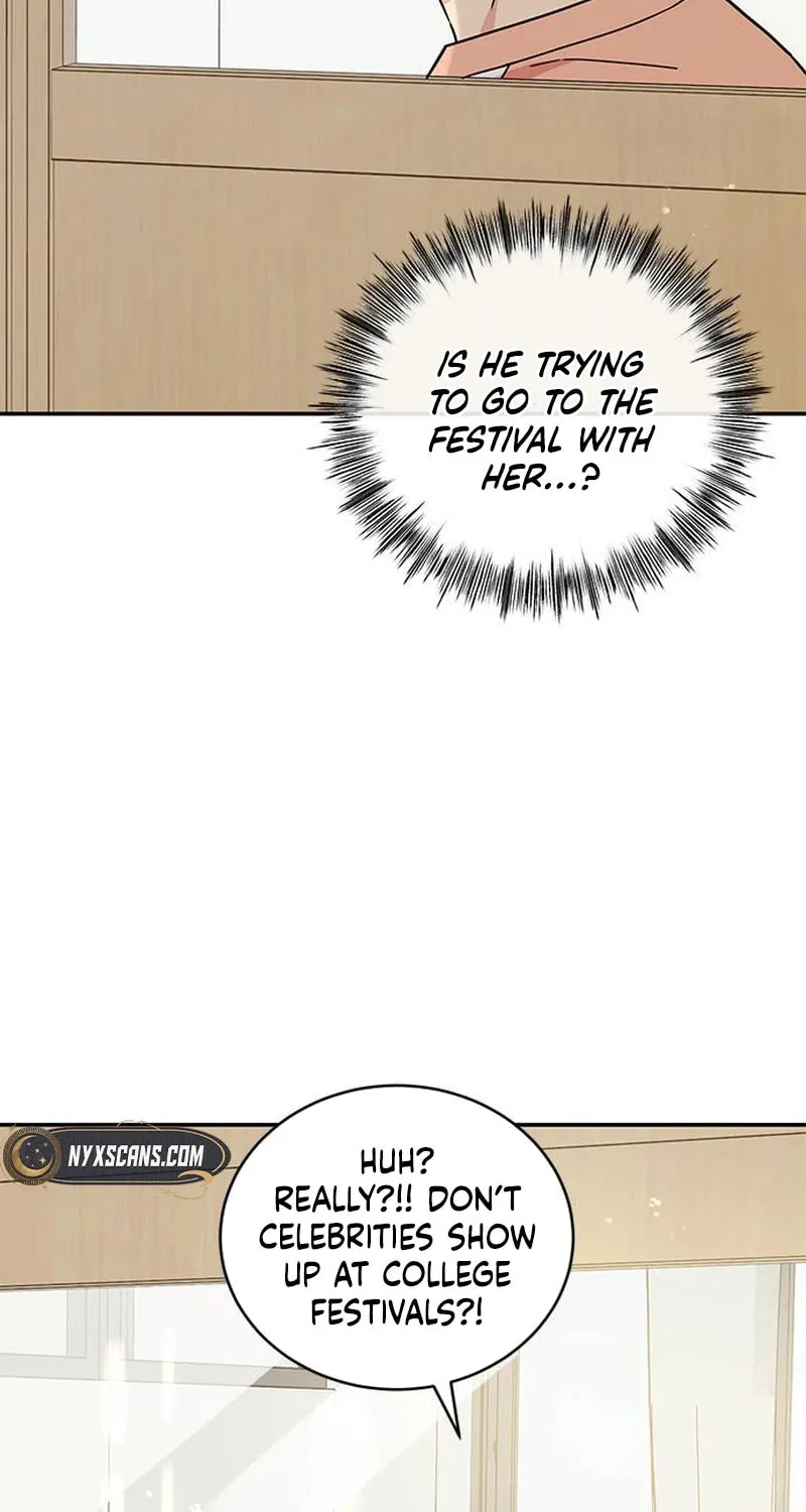 Read Fool Complex chapter 30 image 60 on Lezhin