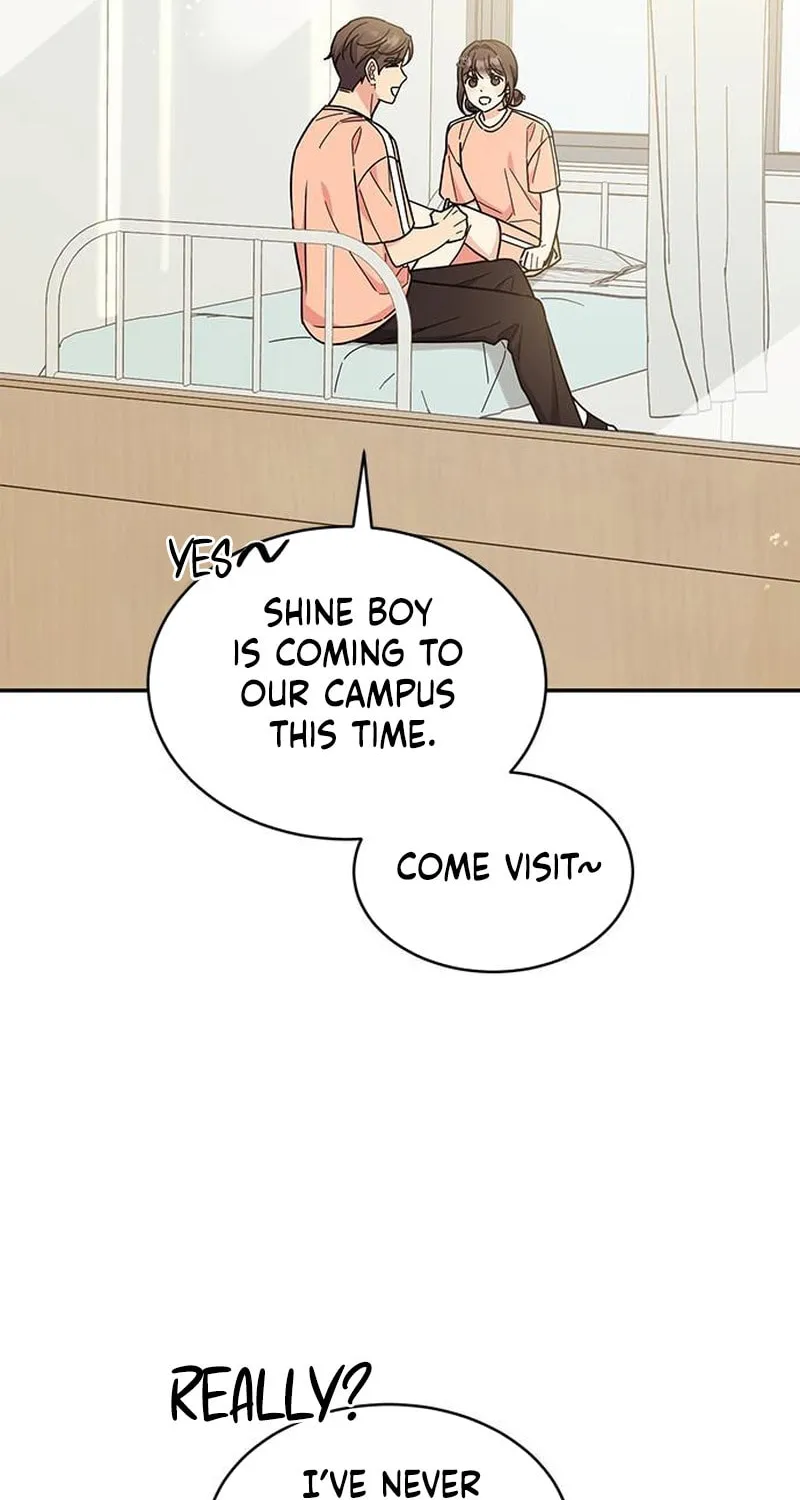 Read Fool Complex chapter 30 image 61 on Lezhin