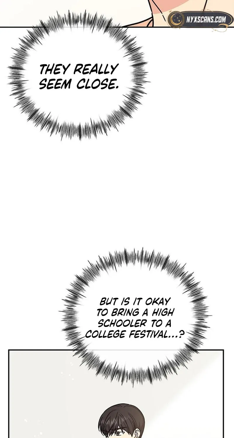 Read Fool Complex chapter 30 image 65 on Lezhin