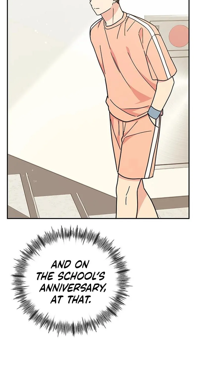 Read Fool Complex chapter 30 image 66 on Lezhin
