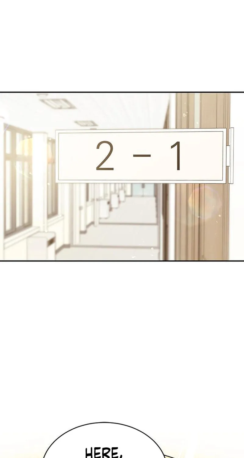 Read Fool Complex chapter 30 image 68 on Lezhin