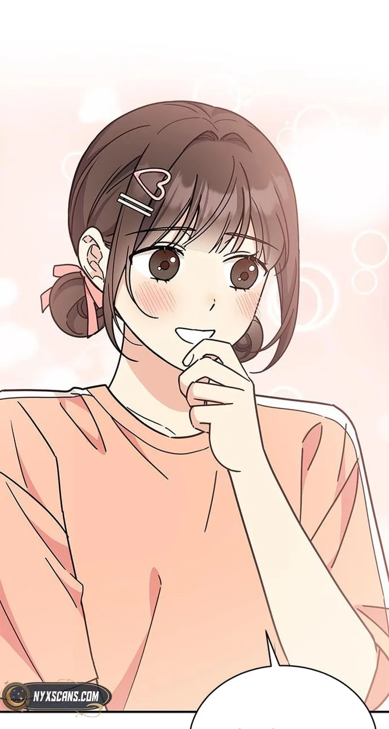 Read Fool Complex chapter 30 image 7 on Lezhin