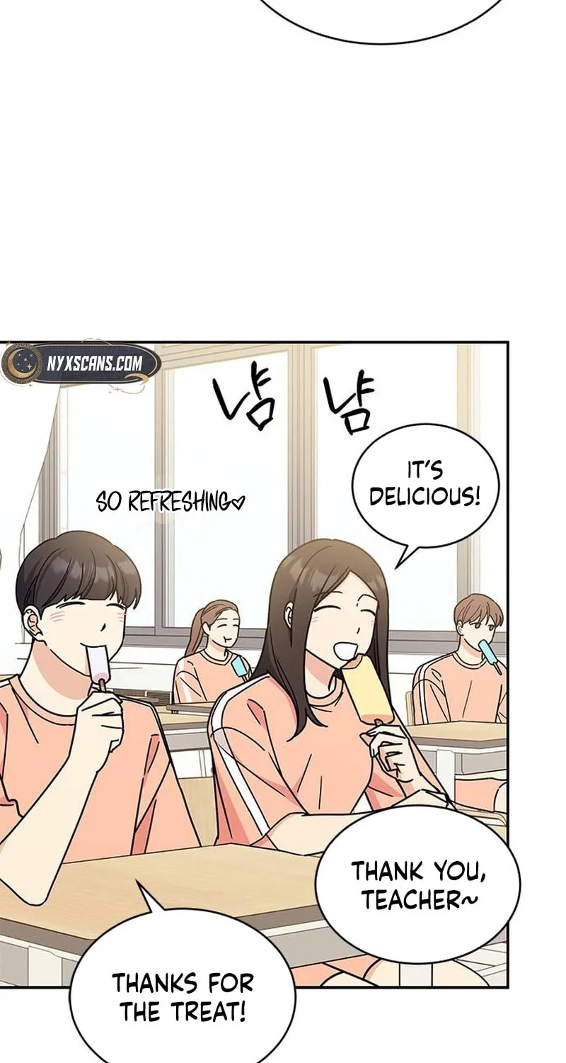Read Fool Complex chapter 30 image 70 on Lezhin
