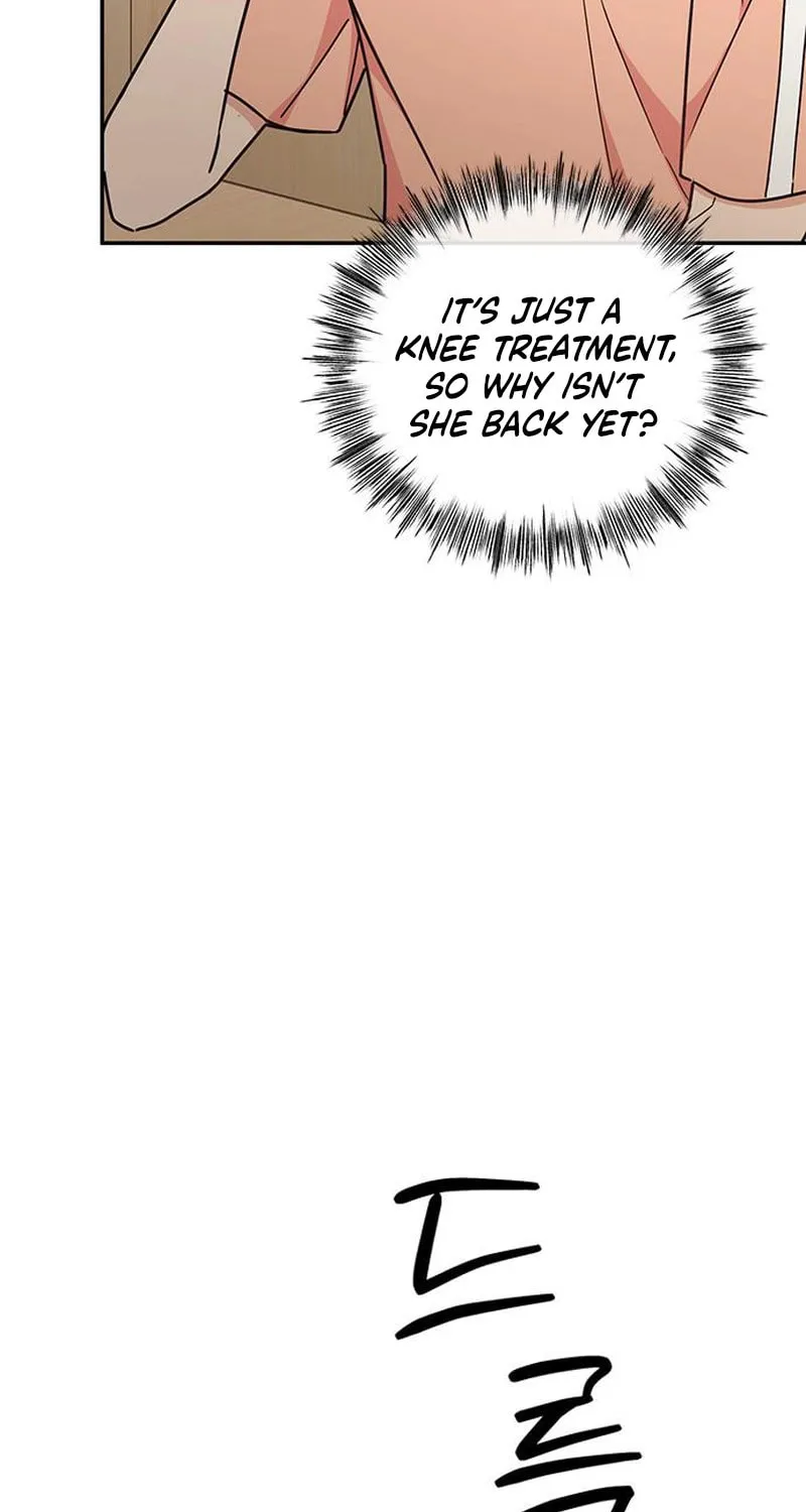 Read Fool Complex chapter 30 image 72 on Lezhin