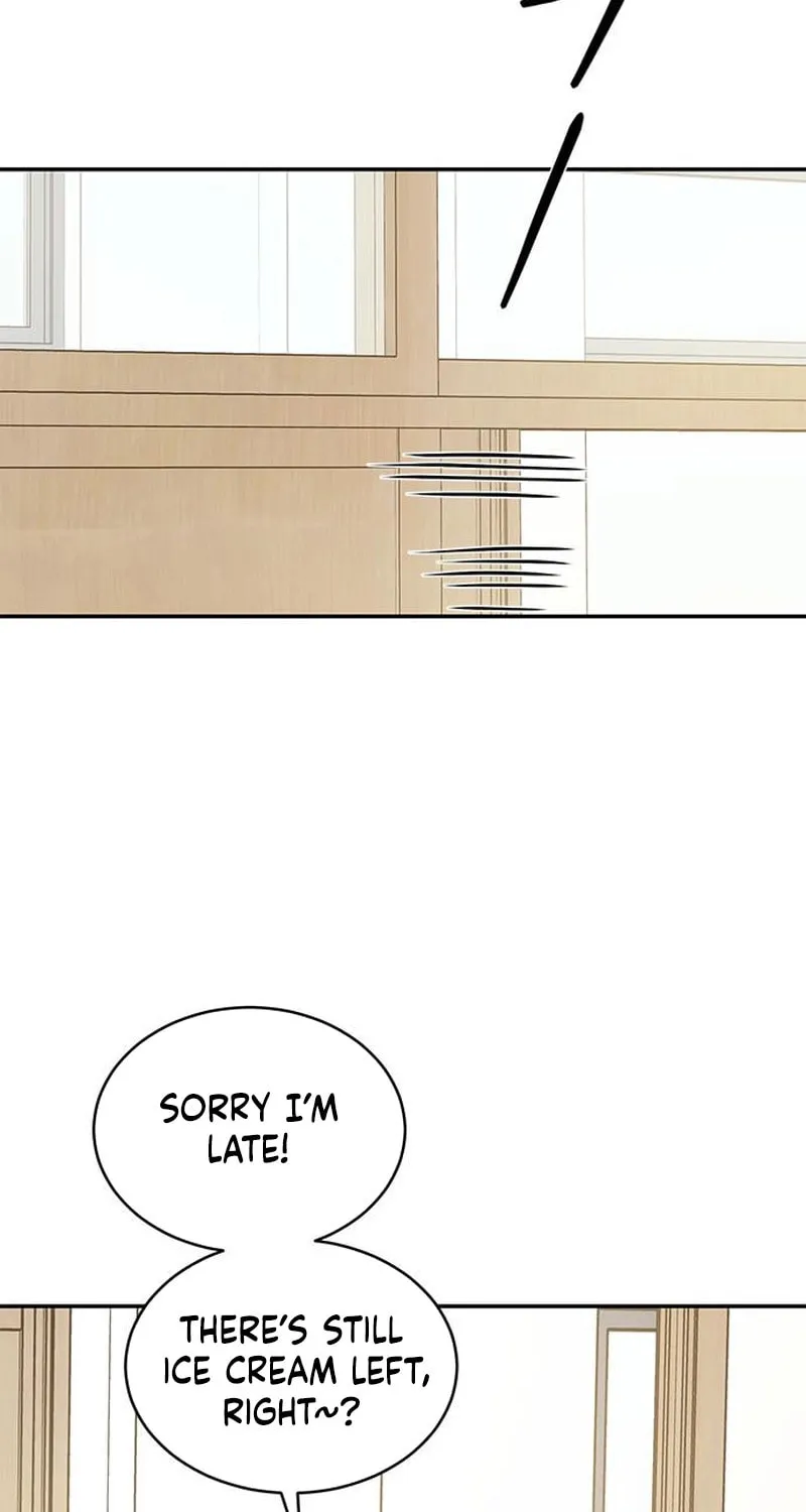 Read Fool Complex chapter 30 image 73 on Lezhin