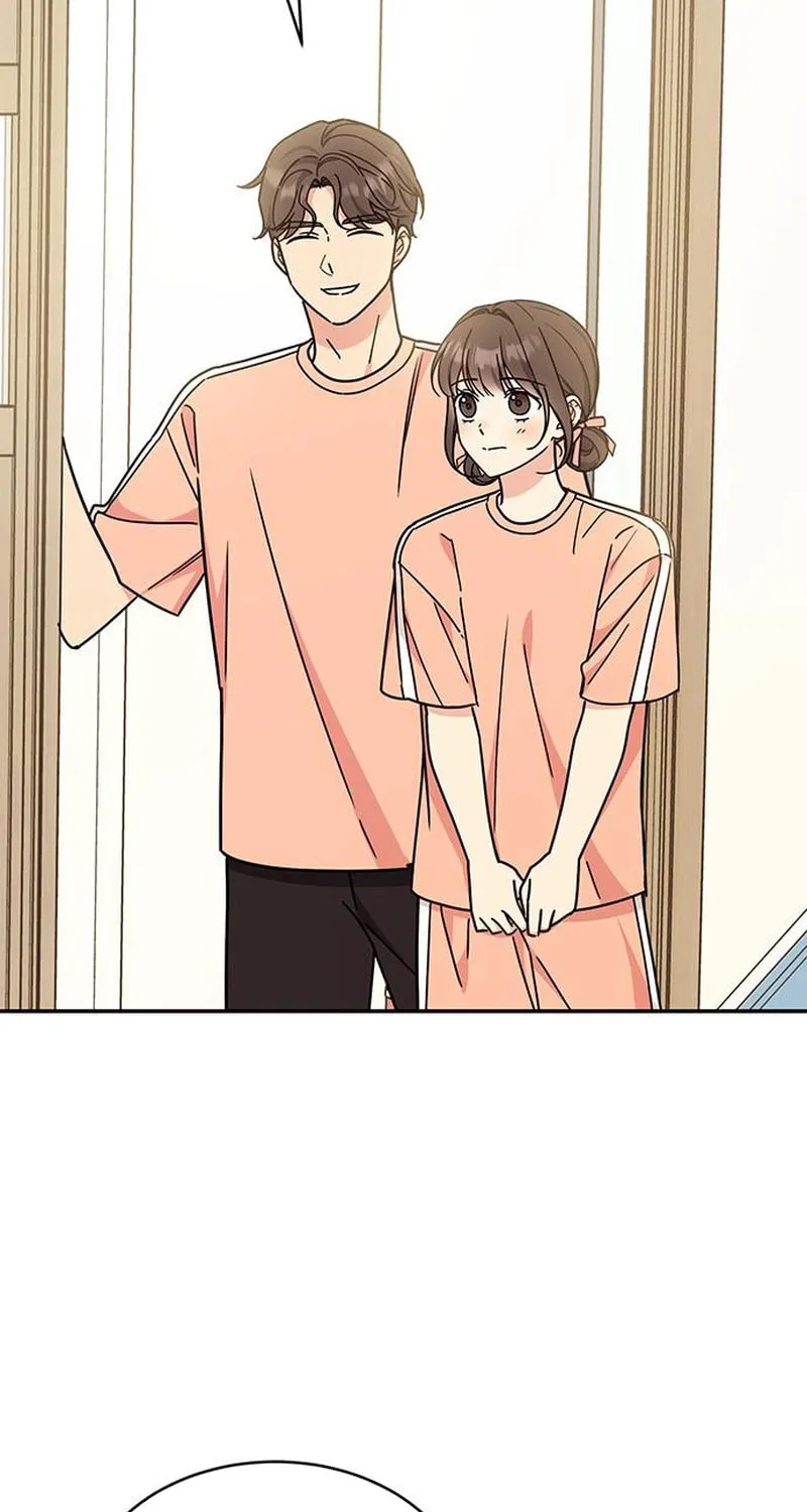 Read Fool Complex chapter 30 image 74 on Lezhin