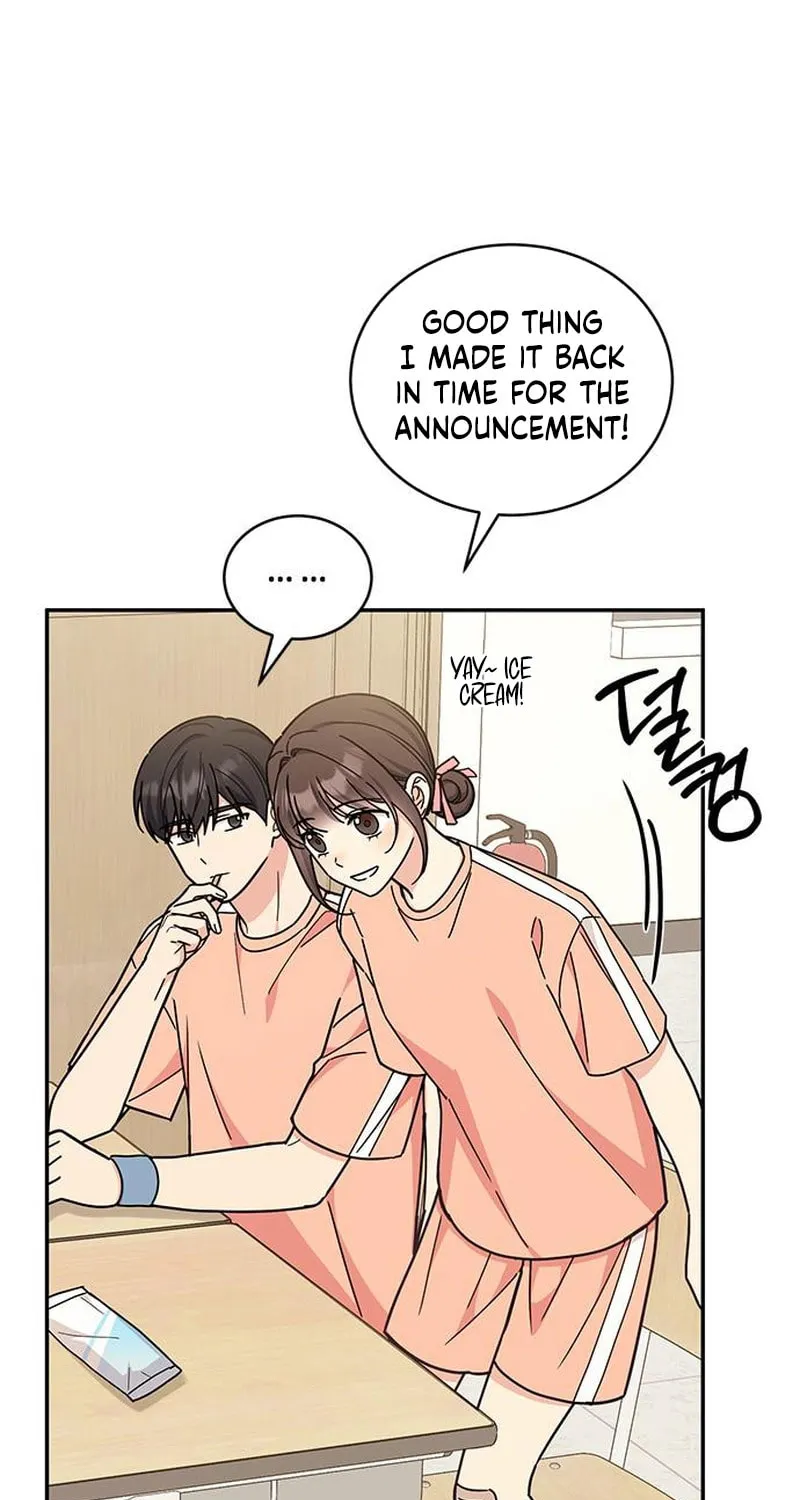 Read Fool Complex chapter 30 image 76 on Lezhin