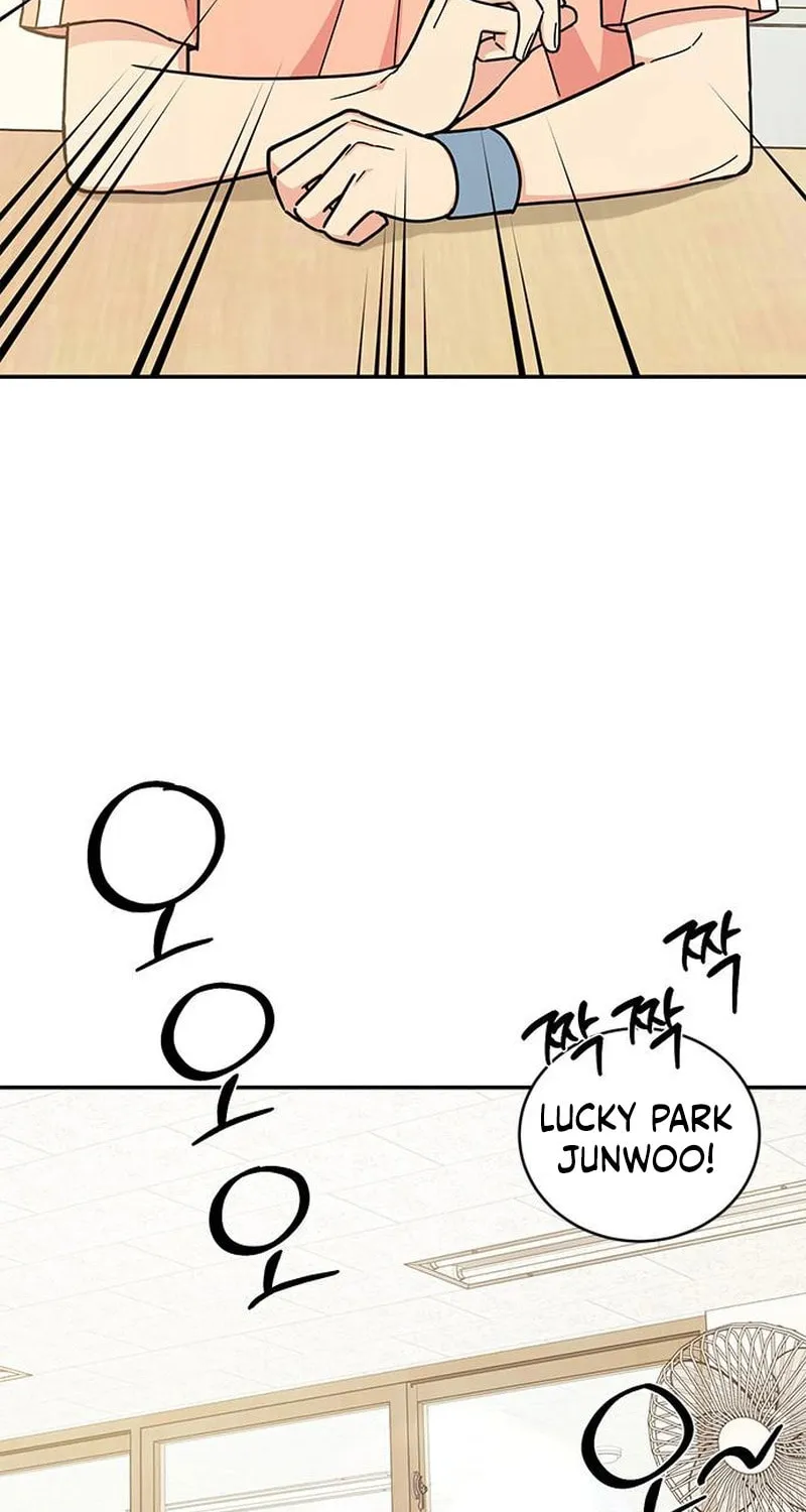 Read Fool Complex chapter 30 image 85 on Lezhin