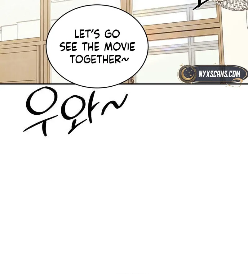 Read Fool Complex chapter 30 image 86 on Lezhin
