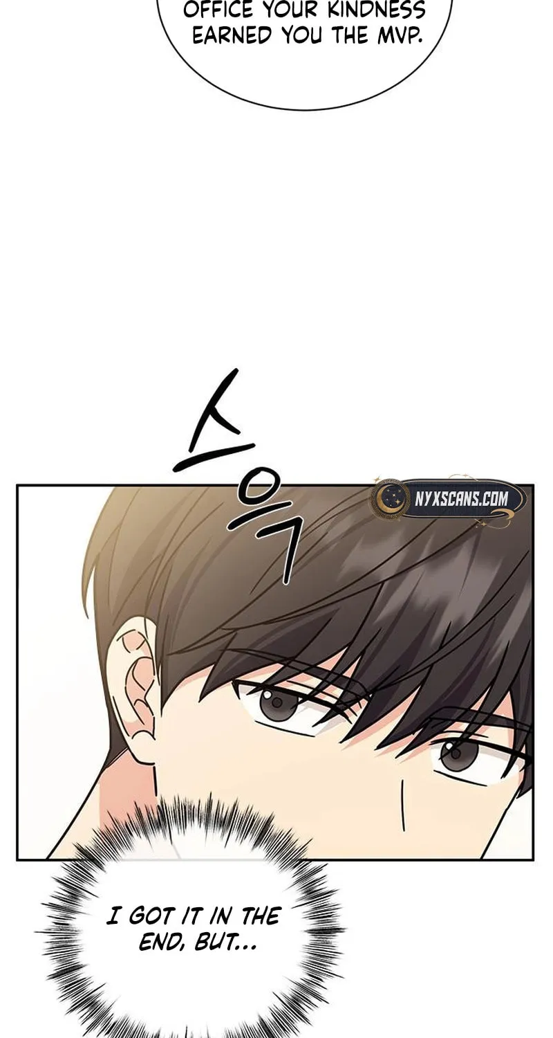 Read Fool Complex chapter 30 image 88 on Lezhin