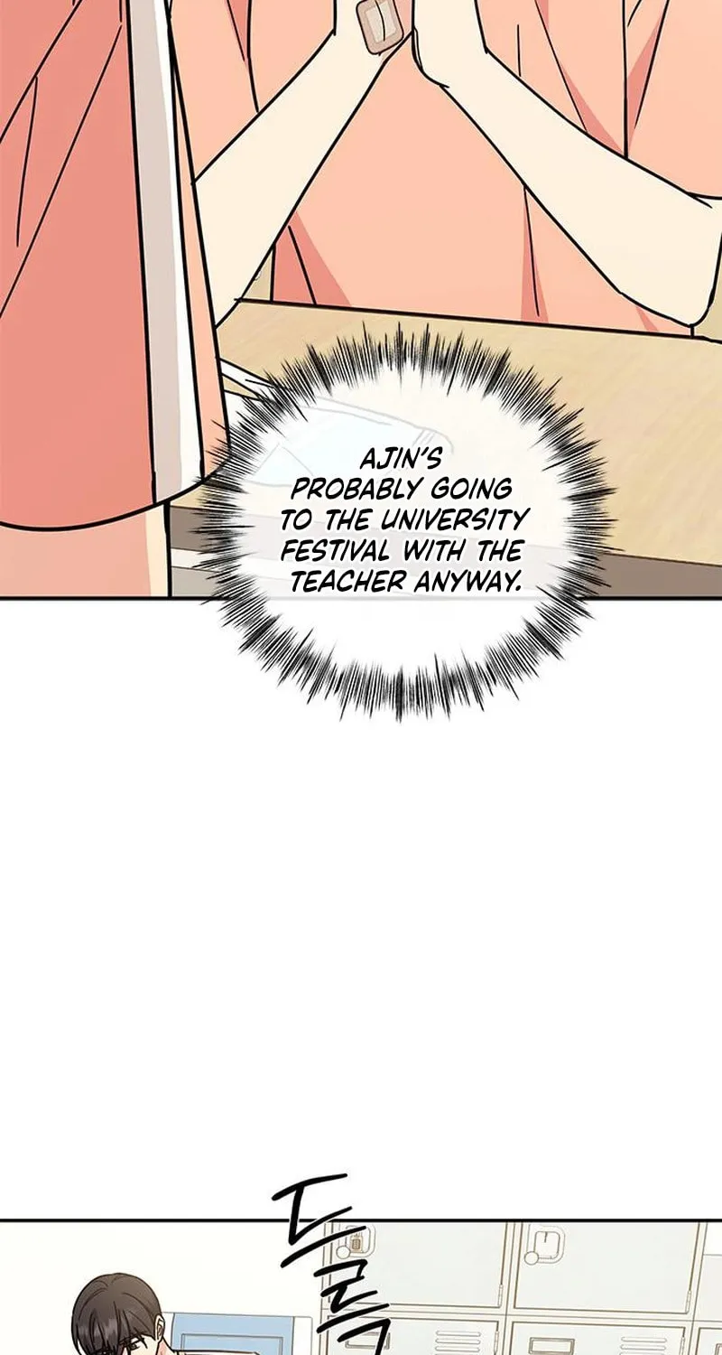 Read Fool Complex chapter 30 image 90 on Lezhin