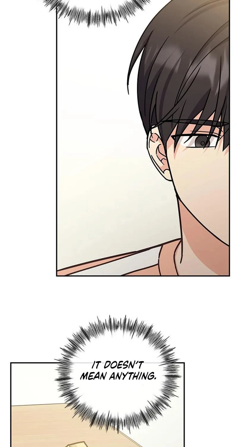 Read Fool Complex chapter 30 image 92 on Lezhin